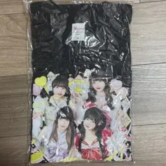 高嶺のなでしこ 籾山ひめり 2026年生誕 Tシャツ アクスタ 巾着 セット