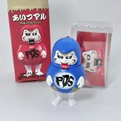 2026年最新】PUNK DRUNKERS フィギュア その他の人気アイテム - メルカリ