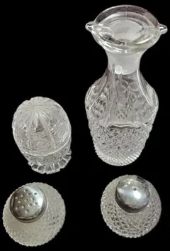 Item thumbnail for item 61df75f4-c625-4fc4-be23-8324cab0eb82