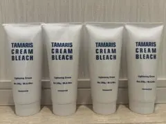 TAMARIS CREAM BLEACH タマリス　クリームブリーチ　240gのサムネイル