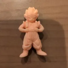 ドラ消し ドンブリ畑 悟空 消しゴム ドラゴンボール フィギュア - メルカリ