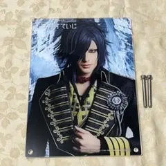 刀ミュ 江おんすていじ アクスタ 大典太 - メルカリ