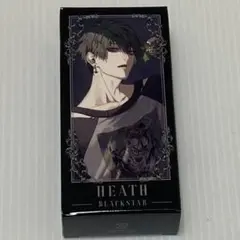 蒼様 リクエスト 2点 まとめ商品