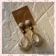 Item thumbnail for item 15e2fc2f-c2b7-4f61-bae5-e20cb0d9eb27