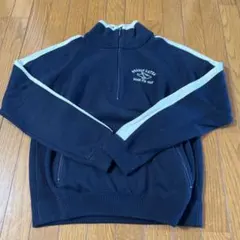 パーリーゲイツ セーターのサムネイル