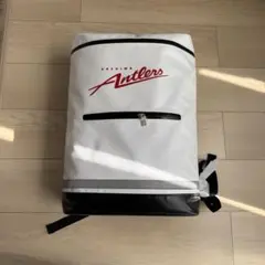 防災グッズ まとめ売り 災害対策セット