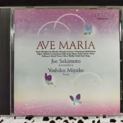 Bach2018様 リクエスト 4点 まとめ商品