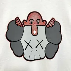 2026年最新】eric elmsの人気アイテム - メルカリ