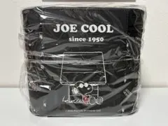 スヌーピー ミラー付きコスメボックス