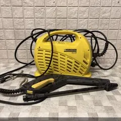 2025年最新】ケルヒャー K2.01の人気アイテム - メルカリ