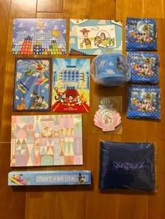 Item thumbnail for item 0afd58f9-74c1-4469-9760-27bf7ed75495