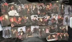 gmmtv ランダムカード JoongDunk Fancon コンプ - メルカリ