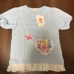 Item thumbnail for item b25e8daa-fb04-4e56-b8ca-9f960b9cb5ba