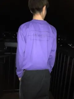 オリジナルデザインTシャツ