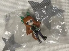 ウマ娘　PalVerseサイレンススズカのサムネイル