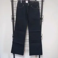 レディース デニム Calvin KleinJeans サイズ表記28