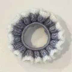 Item thumbnail for item 33bb332e-118b-42eb-aac7-e7abc75c39b4