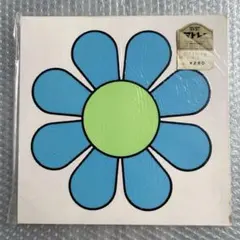 Item thumbnail for item e1bed816-b0eb-4e5d-ba11-be2e01c31fb9