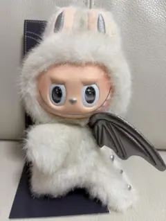 2026年最新】POPMART labubu zimomoの人気アイテム - メルカリ