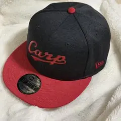 Item thumbnail for item df1c12ef-54f0-48bf-9390-004a83231fec