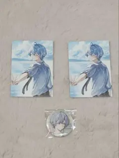 Item thumbnail for item 250604fb-9846-4101-83c4-506067b29b14