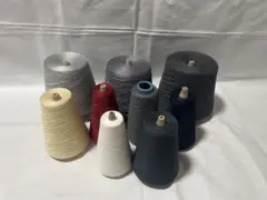 Item thumbnail for item db24af16-9827-4c5a-af43-727ee2d87e6c