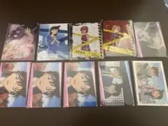 名偵探柯南 套裝12