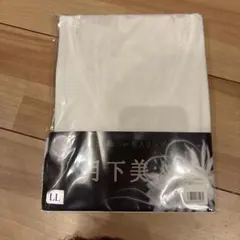 Item thumbnail for item cbdc526a-d720-4a02-8841-c46453242f3f