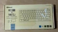 Item thumbnail for item 7373a64a-02a0-410e-a9a0-8319eb79c65d