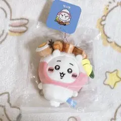 &TEAM TAKI タキ ぬいぐるみ マスター TAKITARO - メルカリ
