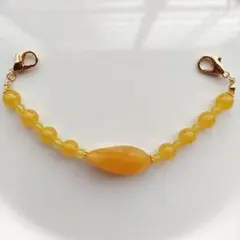 羽織紐※数量限定※