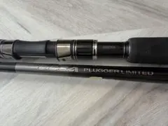 2026年最新】オシアプラッガーリミテッドの人気アイテム - メルカリ