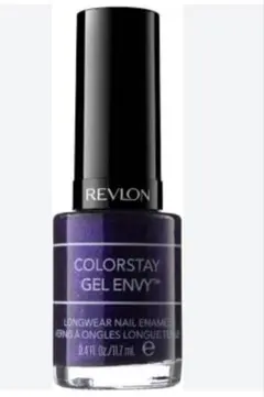 Revlon Colorstay 宇宙のような深いカラー 430のサムネイル