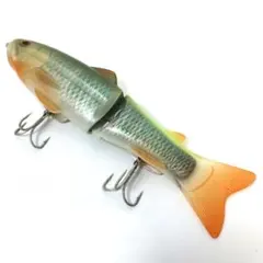 Deps Slide Swimmer 250 ビッグベイト - メルカリ