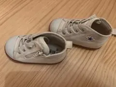 converse 14cm