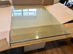 2026年最新】Cassina センターテーブル・ローテーブルの人気アイテム