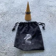 Item thumbnail for item 3964e58a-f239-4aa3-9e0b-0caa1343b6a9