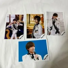 King & Prince 公式写真13枚セット