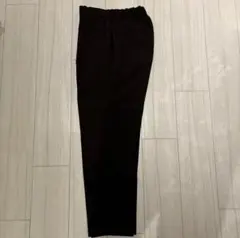 Item thumbnail for item 3dfd2961-574a-417d-9f43-24faf5c230d1