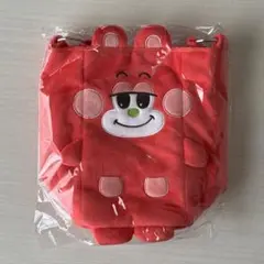 リョウガ ペンライトショルダーストラップ - メルカリ