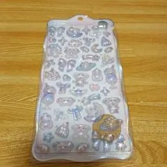 sae様 リクエスト 2点 まとめ商品