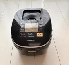 2026年最新】炊飯器 ジャンクの人気アイテム - メルカリ