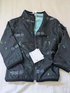 Item thumbnail for item 29bda27a-eb8e-4a88-b95a-21f15b113960