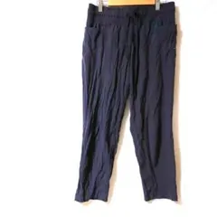 Item thumbnail for item e7c0e1a6-3972-43e0-bc8f-fdab6fe3c617