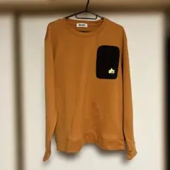 Item thumbnail for item e5eefb3a-6824-45d6-81e0-6cb96af68481