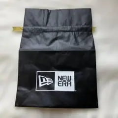 Item thumbnail for item 84f6fc16-c7f3-4470-a51d-25e04a6065ea