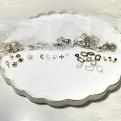 みみゆり様 リクエスト 2点 まとめ商品