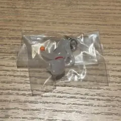 ディズニー ハロウィン めじるしアクセサリー