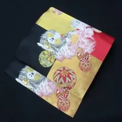 2025年最新】狆 名古屋帯の人気アイテム - メルカリ
