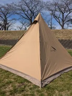 2026年最新】サーカスtcの人気アイテム - メルカリ